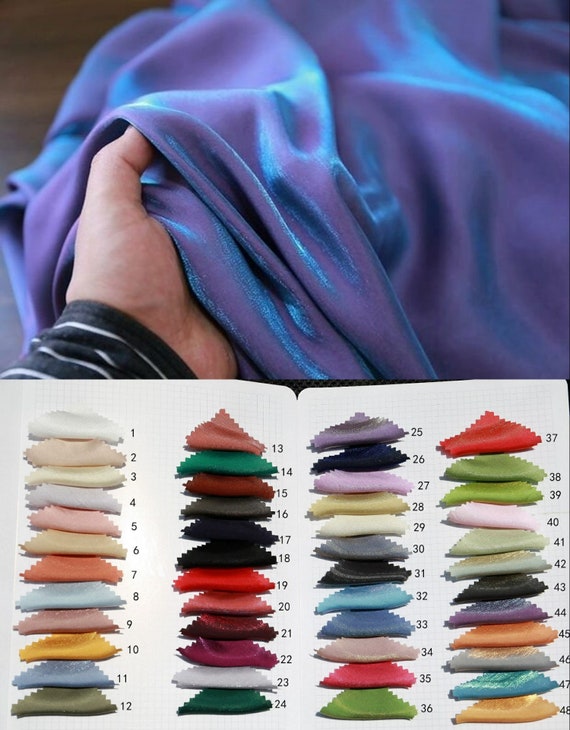 Tinti Magic Cloth, 1 item