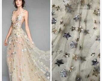 dolce hydrangea dress