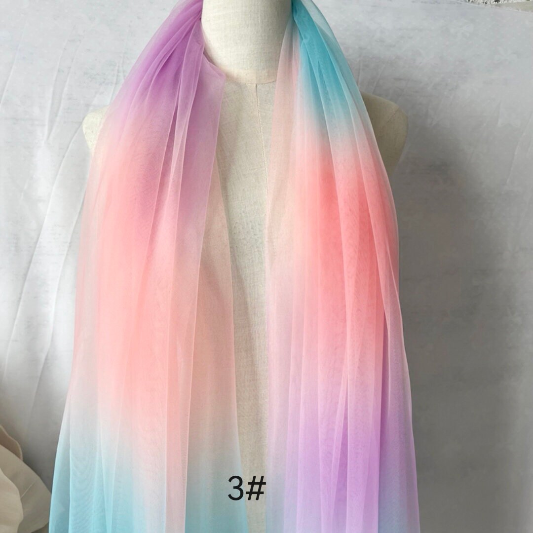 C*6様 fetico ROSE VELVET TULLE SHIRRING T VELVET TULLE SHIRRING TOP – RESTIR