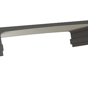 Midland Mounting bracket FRS/GMRS