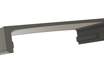 Midland Mounting bracket FRS/GMRS