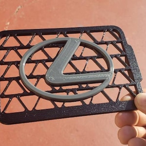 Snorkel cover fits Safari and those like it