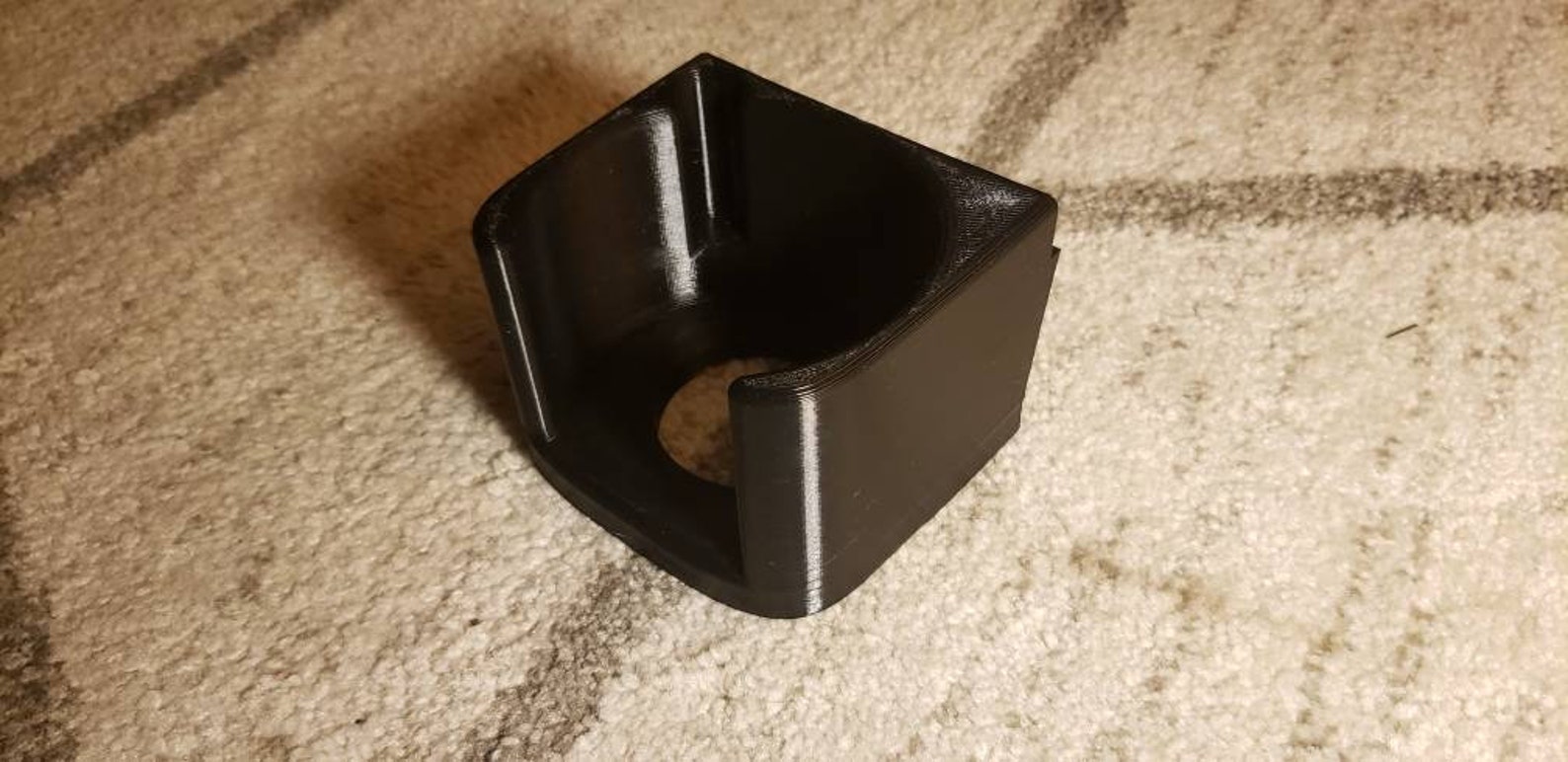 Landcruiser Cup Holder Etsy