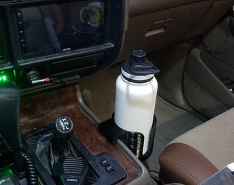 Landcruiser cup holder fj80 Fzj80 LX450