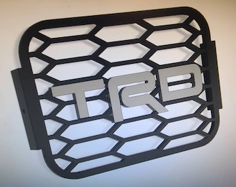 Dobinsons Snorkel Grill Cover