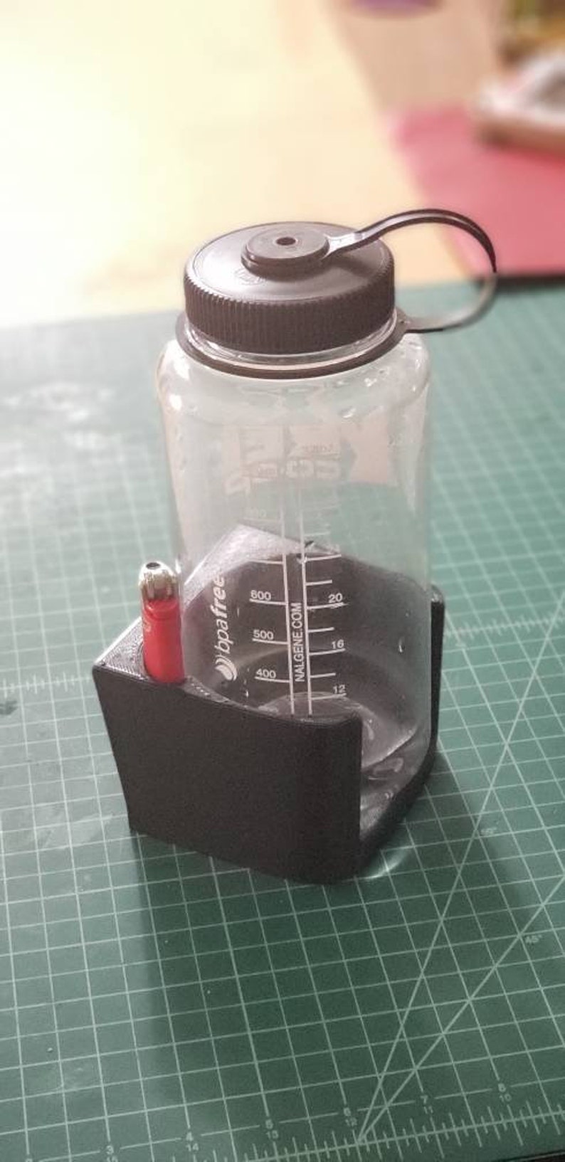 Landcruiser cup holder Etsy