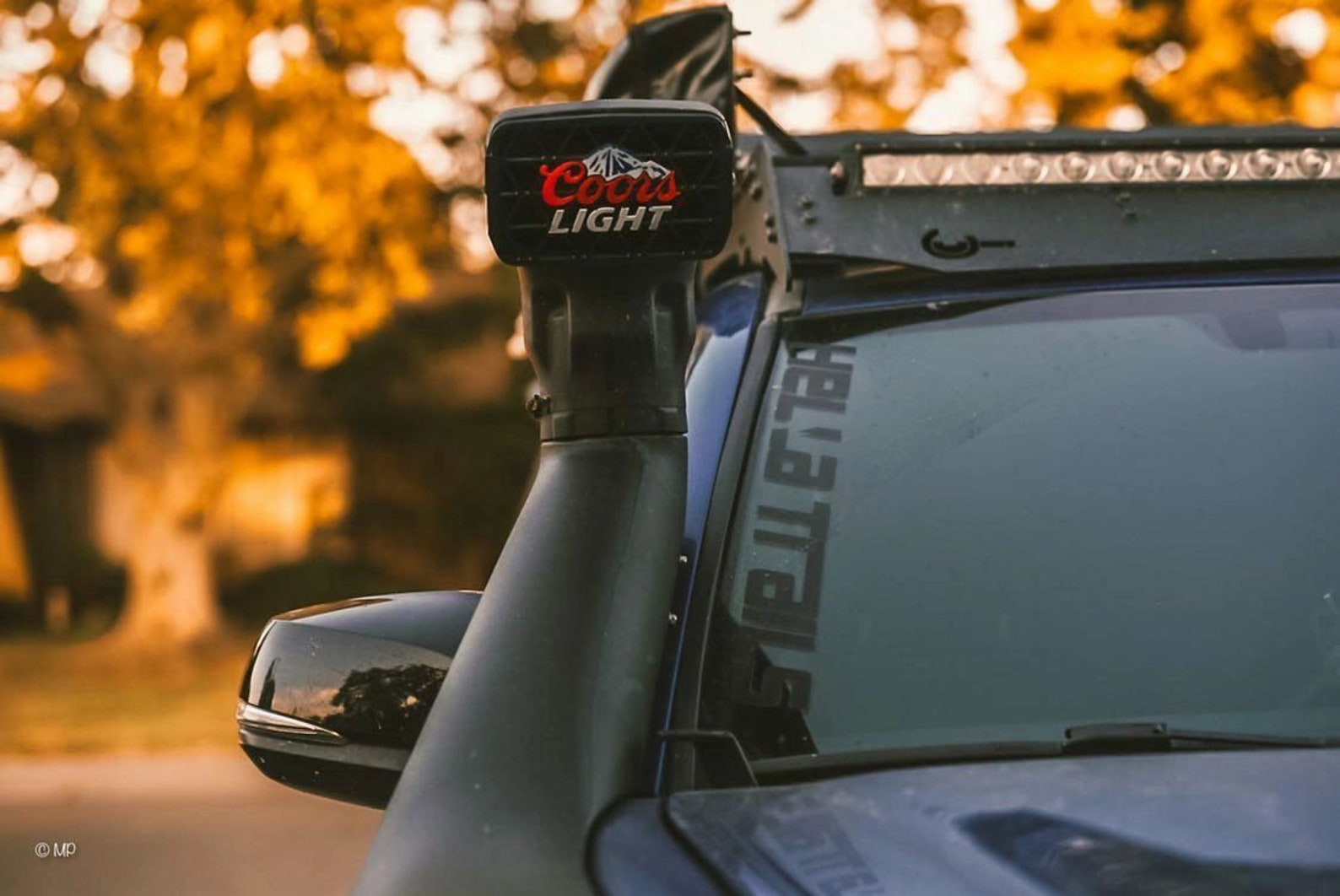 Snorkel Grill cover Etsy