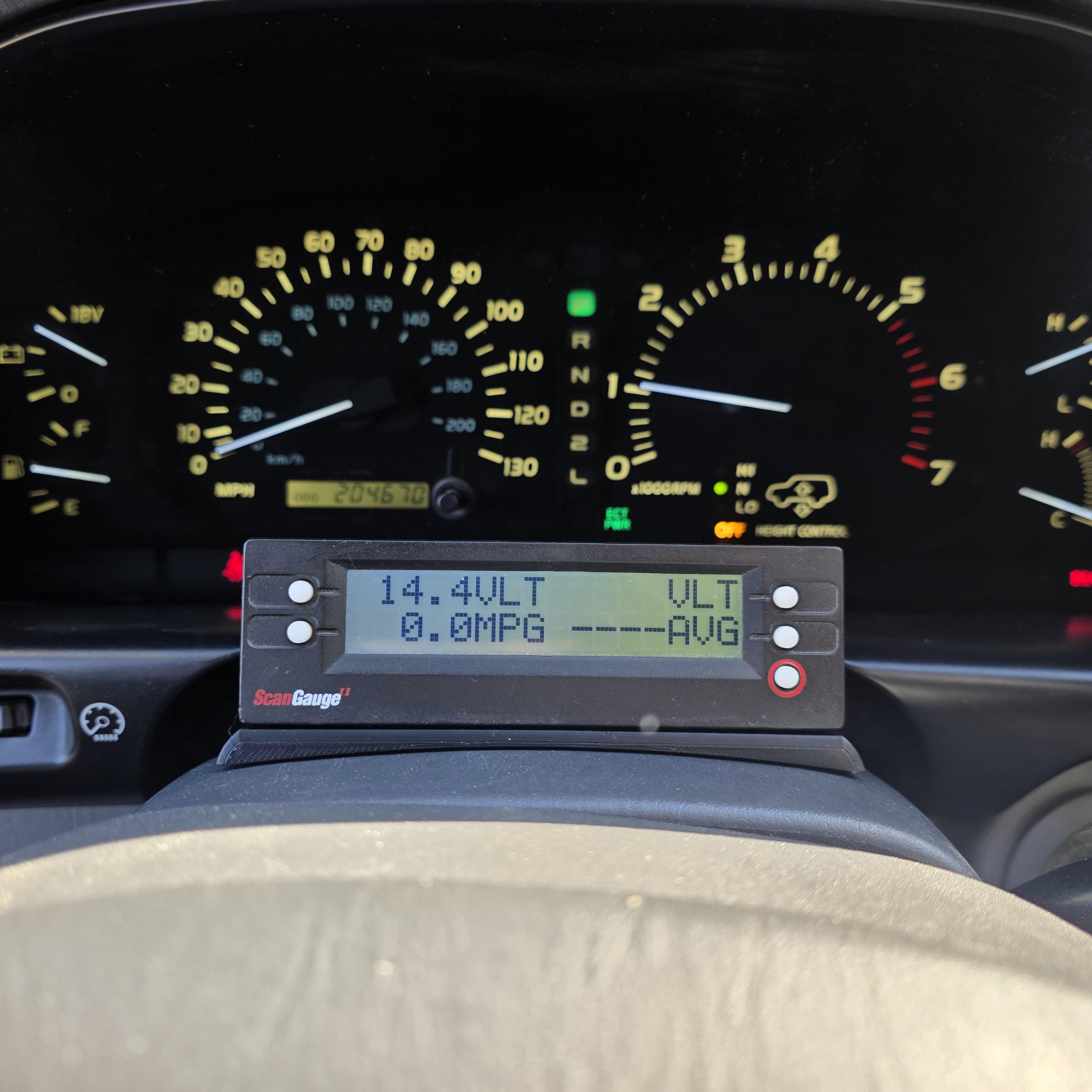 Jzx100 Parts - Etsy Australia