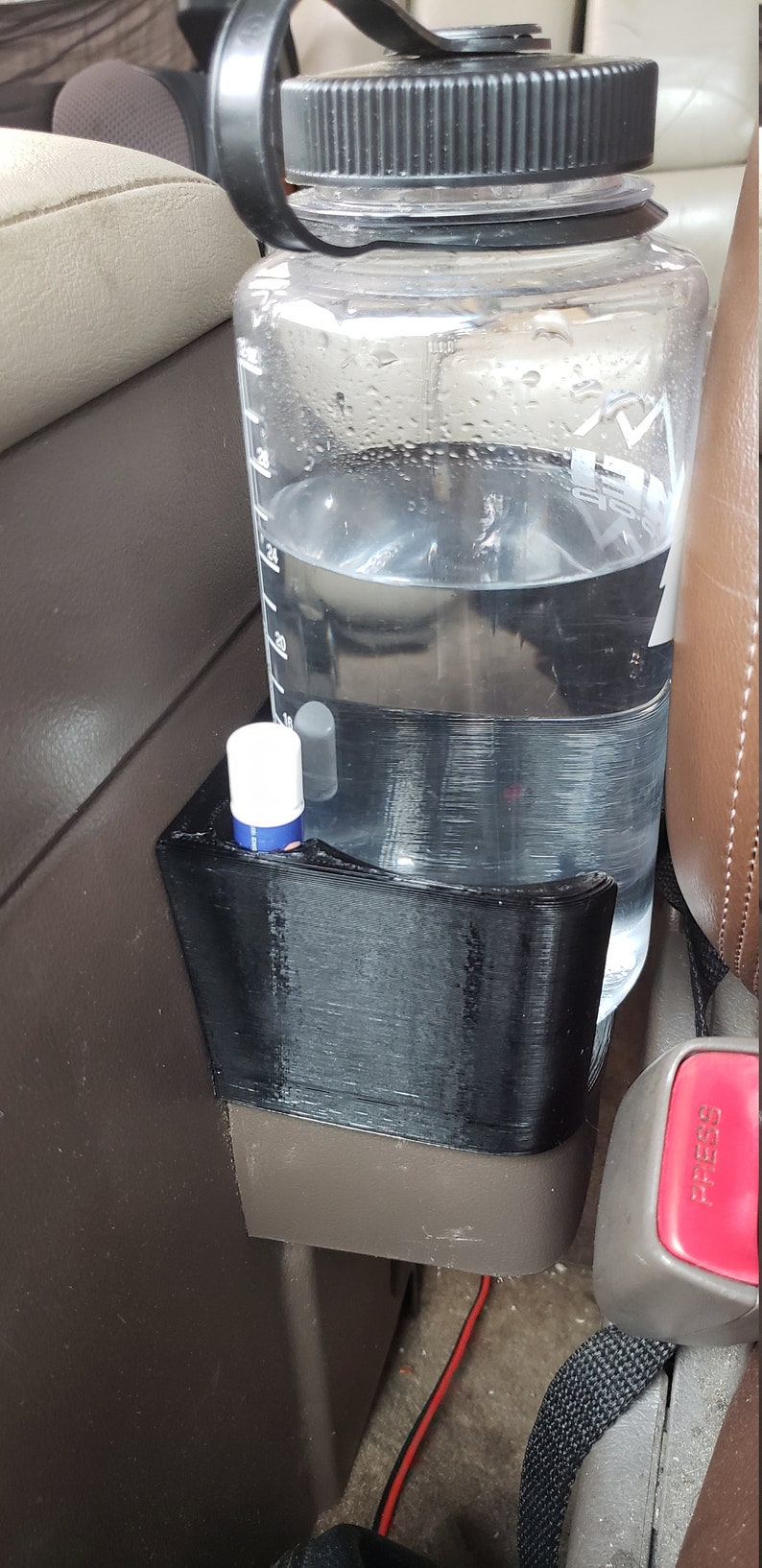 Landcruiser Cup Holder Etsy