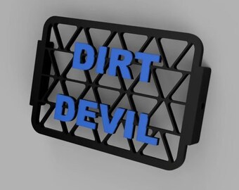 old - 3RD Gen Toyota 4Runner ebay snorkel grill cover