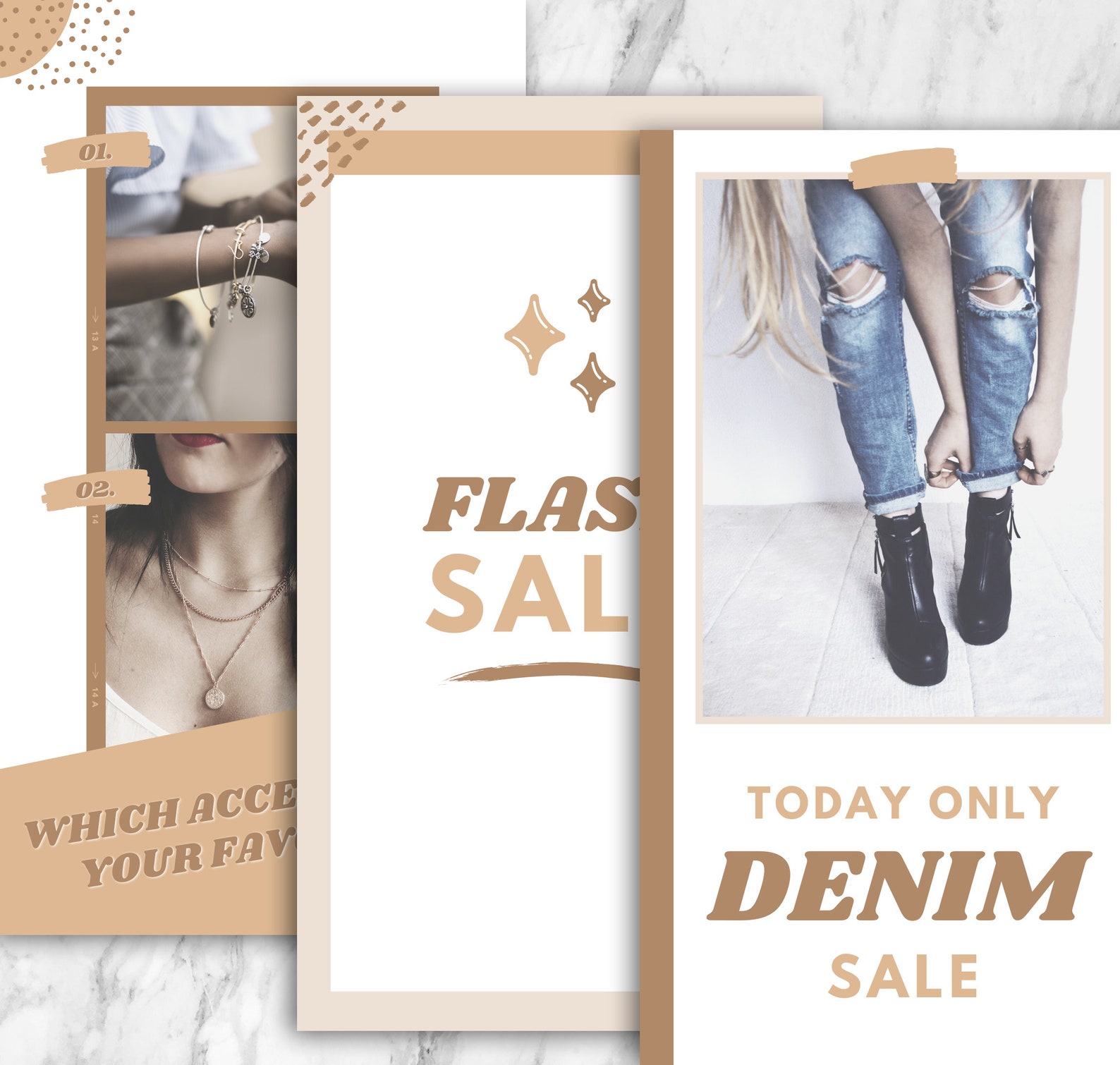 Canva Template Editable Business Templates Editable Social | Etsy