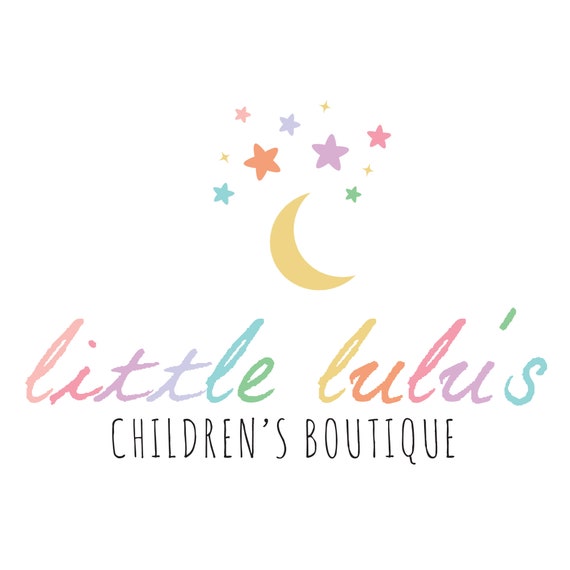 whimsy children's boutique