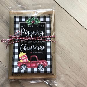 CHRISTMAS ***Printable