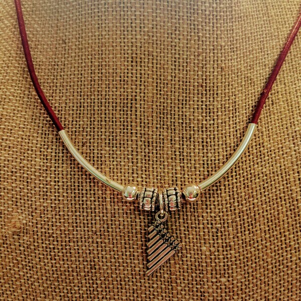 Sigma Alpha Iota Etsy