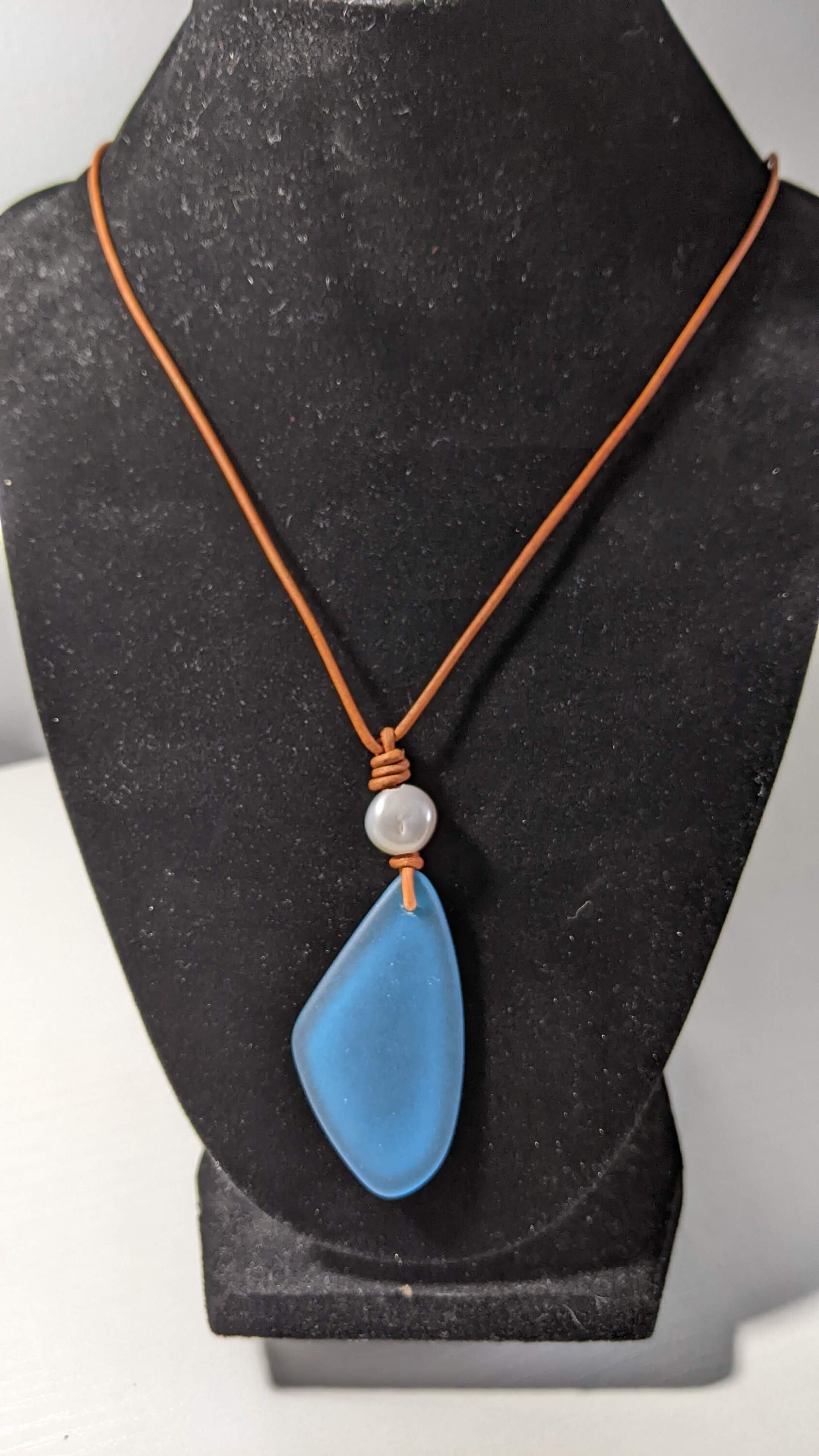 LGBTQIA+ Fiction | Libro.fm, image size:1688x3000