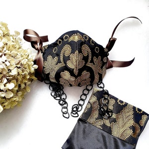 May include: A rustic wooden sign with the text "Welcome to our home" in white lettering. The sign features a distressed finish and a simple, inviting design, perfect for entryway decor.