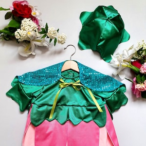 Vestiti store winx bambina