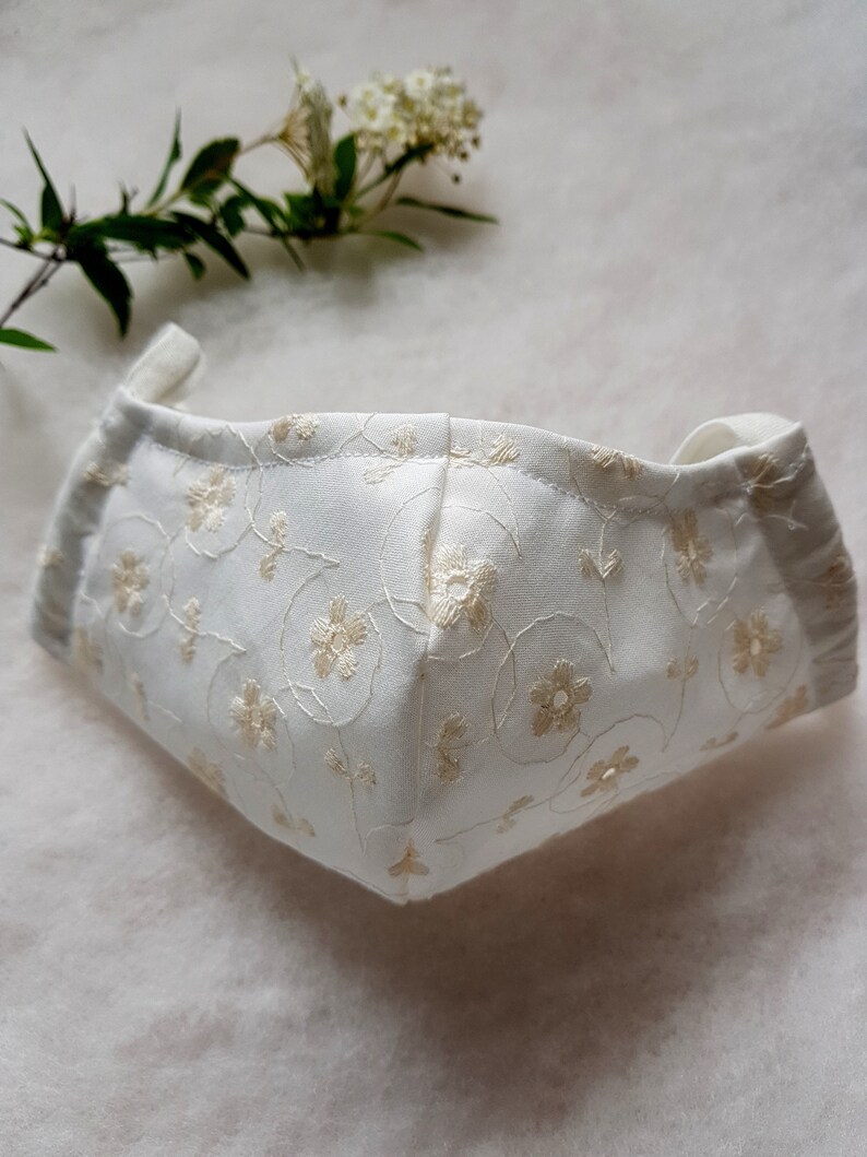 Cerimonia civile? Siate comunque carine e ... a norma! 4