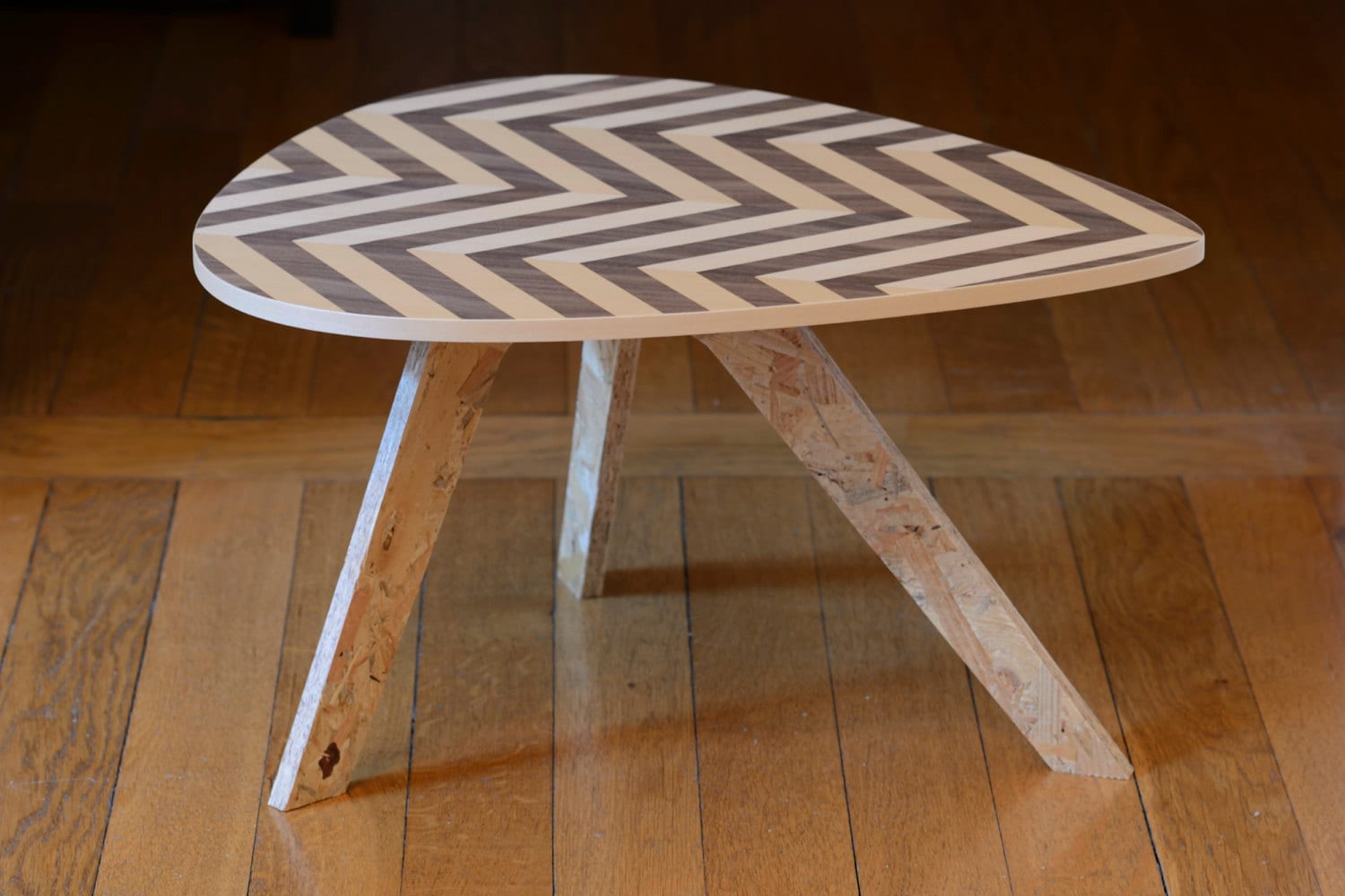 table basse/Desserte