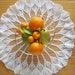 see more listings in the Crochet Doilies section