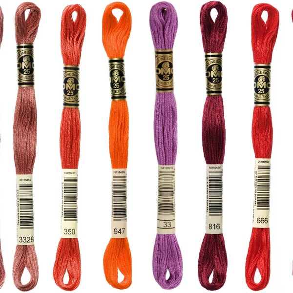 Coats And Clark Yarn Coats & Clark Cotton-Covered Quilting Thread
