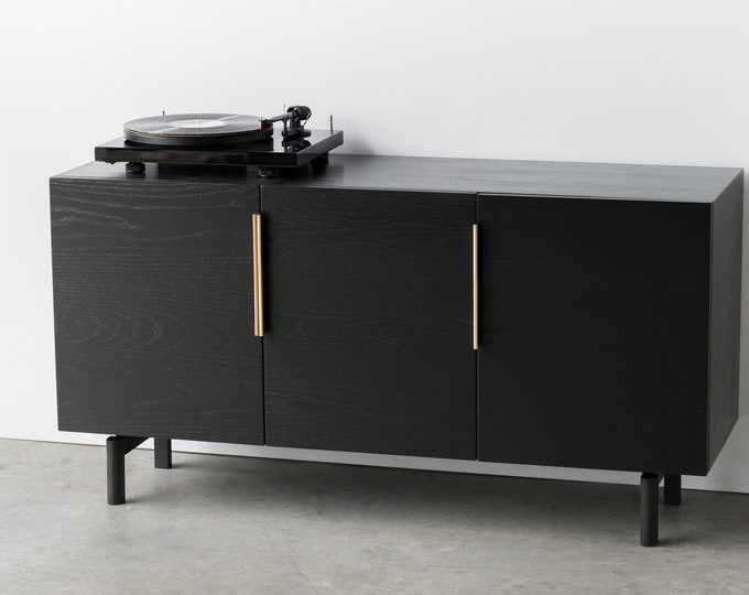 Best Online Shops for Unique Home Decor Etsy