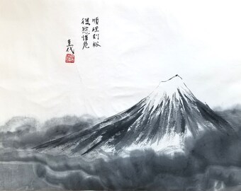 il_1080xN.2758088936_cbin.jpg