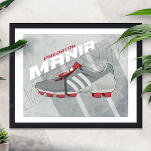 adidas gazelle silver green womens Adidas Predator Elite FG Laceless – Boots Plug main image 0