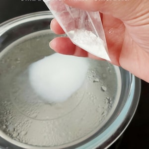 best DIY breast milk jewellery kit in the UK, UK breast milk jewellery, premium breast milk jewellery