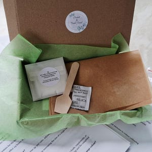 DIY breast milk jewellery kit, DIY breast milk jewellery kit, breast milk soap, coconut milk, coconut oil, Created by Trisha Wood. Trisha Trisha Wood creates and makes DIY breast milk jewellery kits and broken china jewellery, ideal for new mum gifts