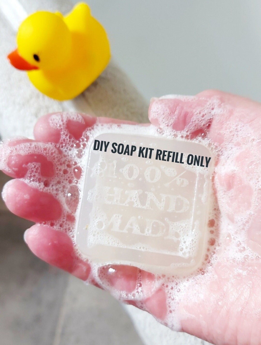 ❤️ Lovely Home - SAVE BIG till 11th April 2021. HUGE DISCOUNT