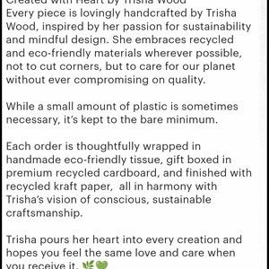 DIY breast milk jewellery kit, DIY breast milk jewellery kit, breast milk soap, coconut milk, coconut oil, Created by Trisha Wood. Trisha Trisha Wood creates and makes DIY breast milk jewellery kits and broken china jewellery, ideal for new mum gifts