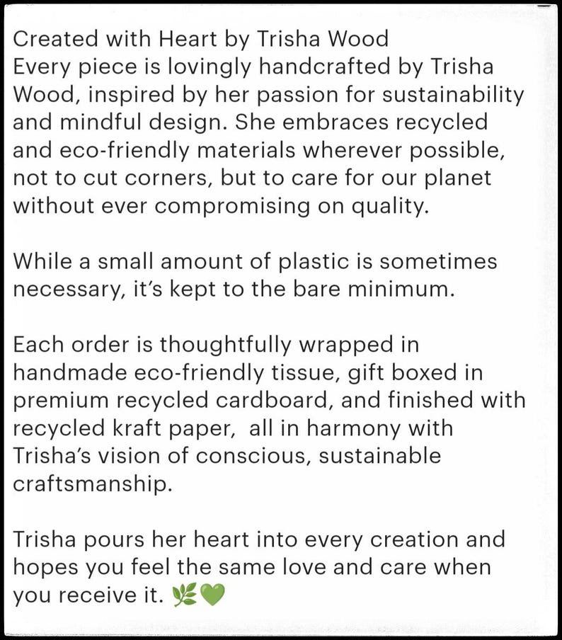 DIY breast milk jewellery kit, DIY breast milk jewellery kit, breast milk soap, coconut milk, coconut oil, Created by Trisha Wood. Trisha Trisha Wood creates and makes DIY breast milk jewellery kits and broken china jewellery, ideal for new mum gifts