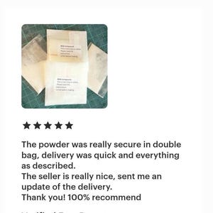 DIY breast milk jewellery kit,best DIY breast milk jewellery kit in the UK, UK breast milk jewellery, premium breast milk jewellery