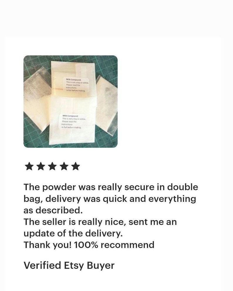 DIY breast milk jewellery kit,best DIY breast milk jewellery kit in the UK, UK breast milk jewellery, premium breast milk jewellery