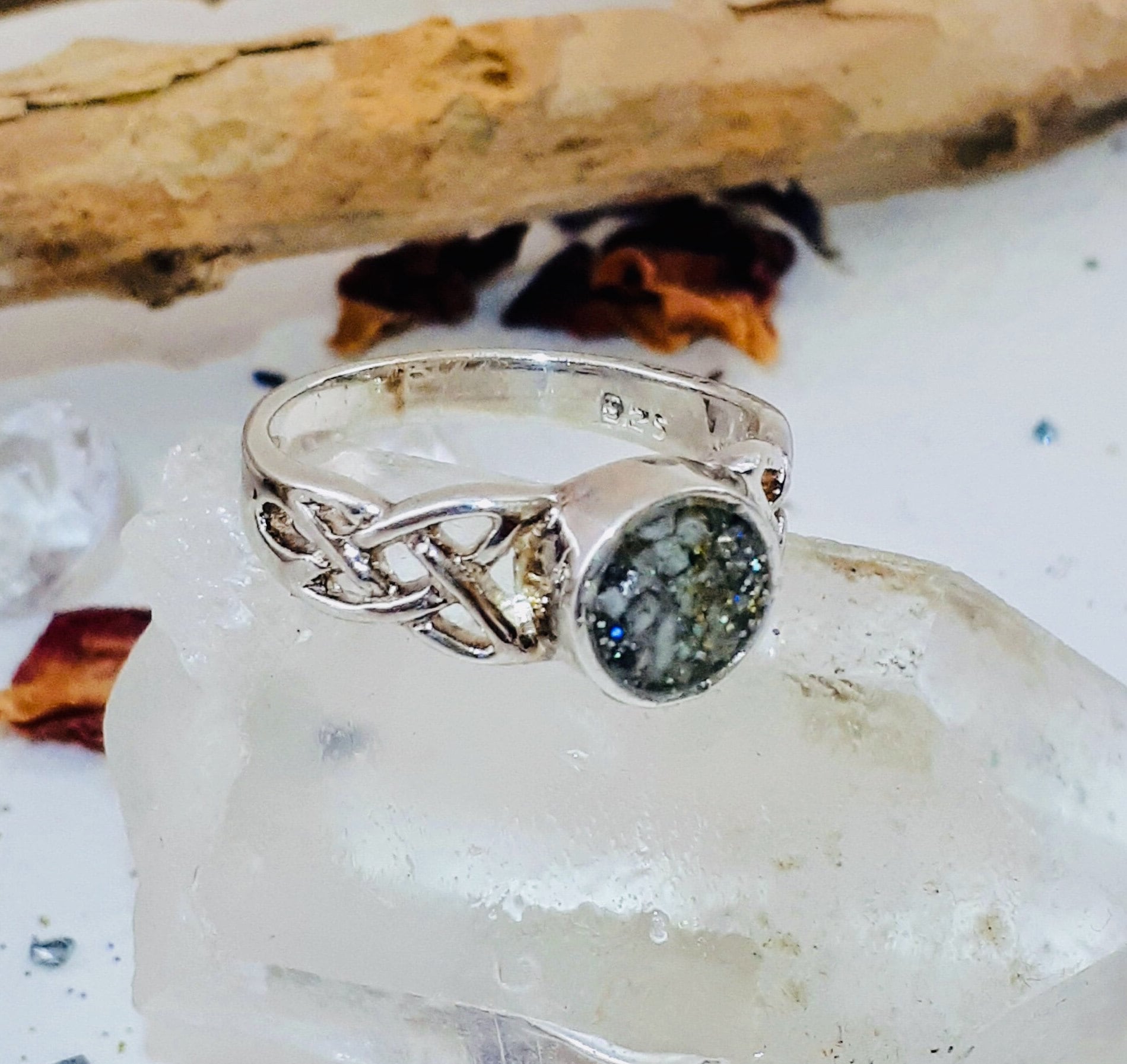 Funeral Cremation Jewelry Diamond Cost Pet Ashes Cremation Into