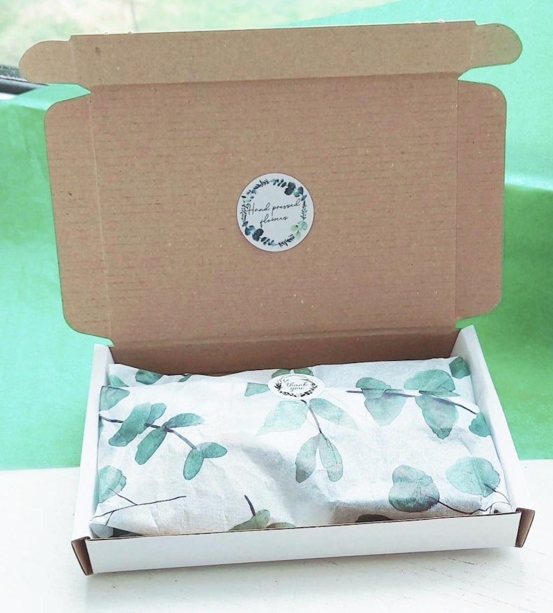 DIY breast milk jewellery kit, DIY breast milk jewellery kit, breast milk soap, coconut milk, coconut oil, Created by Trisha Wood. Trisha Trisha Wood creates and makes DIY breast milk jewellery kits and broken china jewellery, ideal for new mum gifts