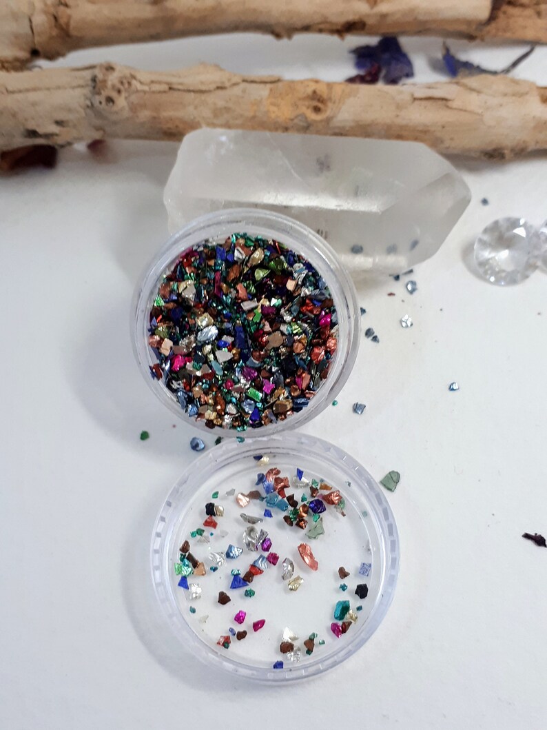 pet ashes bead Cremation bead cremation ashes charm Cremation Full ashes bead with pet ashes and glass shards