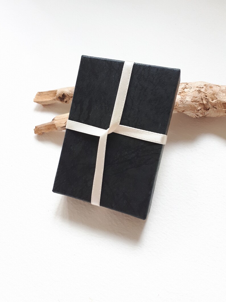 pet ashes bead Cremation bead cremation ashes charm Cremation Full ashes bead with pet ashes and glass shards