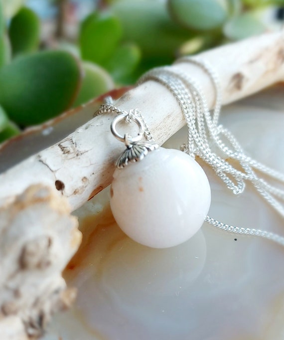 Best milk jewelry new arrivals