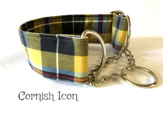 taste of the wild pet centar