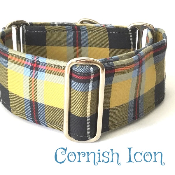 Martingale Collar Etsy UK
