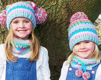 CROCHET HAT Pattern Bonny hat pattern Baby crochet hat pattern Girls crochet hat pattern Babys hat pattern Uk hat Pattern Instant Download