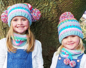 BONNY CROCHET HAT Pattern  Boys hat pattern, Girls crochet hat pattern Babys hat pattern Usa hat Pattern Instant Download Crochet patterns