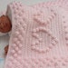 see more listings in the BABY BLANKET PATTERNS section