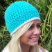 see more listings in the CROCHET HAT PATTERNS section