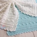 see more listings in the BABY BLANKET PATTERNS section