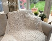 Item uit deze shop