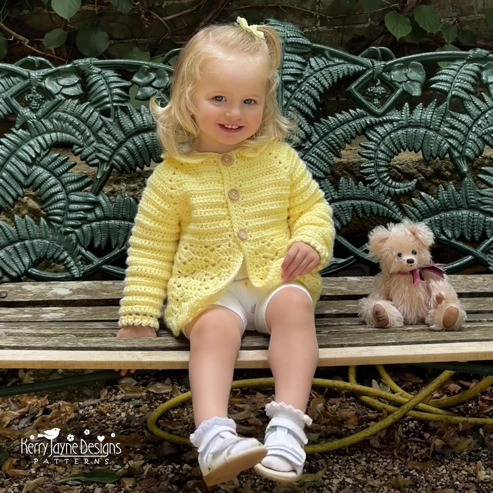 Princess Charlotte Ireland