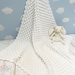 see more listings in the BABY BLANKET PATTERNS section